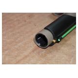 NEW Winchester SXP Defender 20 Gauge Pump-Action Shotgun - 18" Barrel