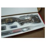 NEW Winchester SXP Universal Hunter 12 Gauge Pump-Action Shotgun - 28" Barrel