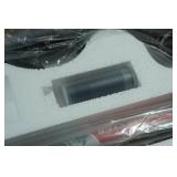 NEW Winchester SXP Universal Hunter 12 Gauge Pump-Action Shotgun - 28" Barrel