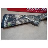 NEW Winchester SXP Universal Hunter 12 Gauge Pump-Action Shotgun - 28" Barrel