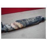 NEW Winchester SXP Universal Hunter 12 Gauge Pump-Action Shotgun - 28" Barrel