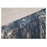 NEW Winchester SXP Universal Hunter 12 Gauge Pump-Action Shotgun - 28" Barrel