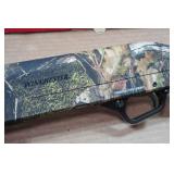 NEW Winchester SXP Universal Hunter 12 Gauge Pump-Action Shotgun - 28" Barrel