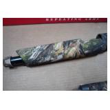 NEW Winchester SXP Universal Hunter 12 Gauge Pump-Action Shotgun - 28" Barrel