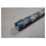 NEW Winchester SXP Universal Hunter 12 Gauge Pump-Action Shotgun - 28" Barrel