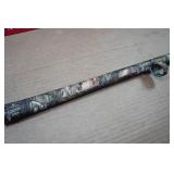 NEW Winchester SXP Universal Hunter 12 Gauge Pump-Action Shotgun - 28" Barrel