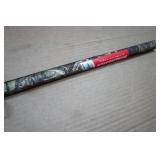 NEW Winchester SXP Universal Hunter 12 Gauge Pump-Action Shotgun - 28" Barrel