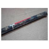 NEW Winchester SXP Universal Hunter 12 Gauge Pump-Action Shotgun - 28" Barrel