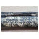 NEW Winchester SXP Universal Hunter 12 Gauge Pump-Action Shotgun - 28" Barrel