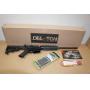 NEW Del-Ton 316G .223/5.56 Semi-Auto AR-Format Rifle