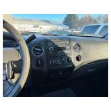 2008 Ford F-150 XLT