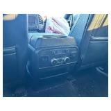 2018 Ford Expedition