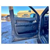 2018 Ford Expedition