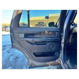 2018 Ford Expedition