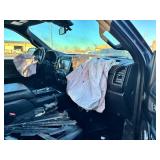 2018 Ford Expedition