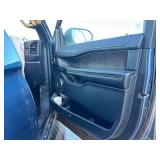 2018 Ford Expedition