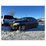 2009 Toyota Camry SE
