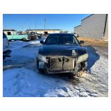 2009 Toyota Camry SE