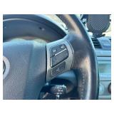 2009 Toyota Camry SE