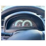 2009 Toyota Camry SE