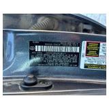 2009 Toyota Camry SE