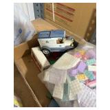 Toys Lot