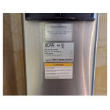 BUNN INFUSION SERIES COMMERCIAL COFFEE MAKER