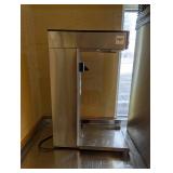 BUNN INFUSION SERIES COMMERCIAL COFFEE MAKER