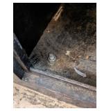 CSS COMMERCIAL SAFE W/ CODE