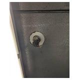 NORLAKE WALK-IN CLIMATE CONTROL REFRIGERATOR