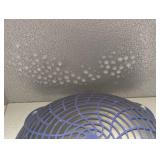 NORLAKE WALK-IN CLIMATE CONTROL FREEZER