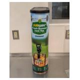 BUNN COMMERCIAL ICED TEA DISPENSER