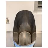 BUNN COMMERCIAL ICED TEA DISPENSER