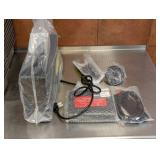 NEW APC BATTERY BACK-UPS