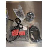 NEW APC BATTERY BACK-UPS