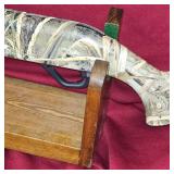 Winchester Sx4 Cammo, 1 yr old 12ga, 6 Hunts on It