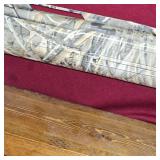 Winchester Sx4 Cammo, 1 yr old 12ga, 6 Hunts on It