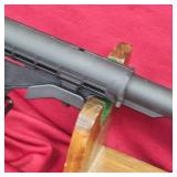 Bear Creek AR-10 Lower with Match Grade .308 Win upper Warne 1 piece mount and Vortex 6-24x50