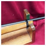 Ruger 10/22 Woodstock in Like New Condition