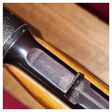 Gevarm El 22 Takedown "Rare" import, Gun is 90% Condition All Day