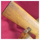 Gevarm El 22 Takedown "Rare" import, Gun is 90% Condition All Day