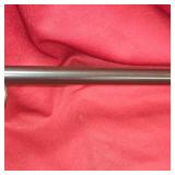 Gevarm El 22 Takedown "Rare" import, Gun is 90% Condition All Day