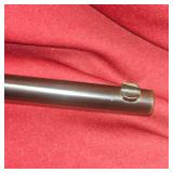 Gevarm El 22 Takedown "Rare" import, Gun is 90% Condition All Day