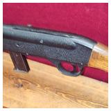 Gevarm El 22 Takedown "Rare" import, Gun is 90% Condition All Day