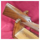 Savage 99 in 90% Condition, Caliber is 300 Savage, Made in 1925, very nice