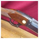 Savage 99 in 90% Condition, Caliber is 300 Savage, Made in 1925, very nice