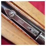 Savage 99 in 90% Condition, Caliber is 300 Savage, Made in 1925, very nice