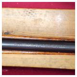 Savage 99 in 90% Condition, Caliber is 300 Savage, Made in 1925, very nice