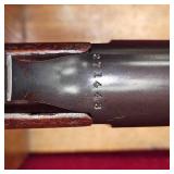 Savage 99 in 90% Condition, Caliber is 300 Savage, Made in 1925, very nice