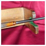 Savage 99 in 90% Condition, Caliber is 300 Savage, Made in 1925, very nice